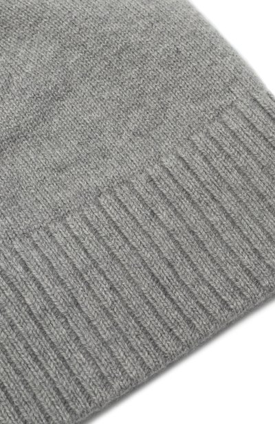 Кашемировая шапка lisbon CANOE, арт. 4912470, фото 3