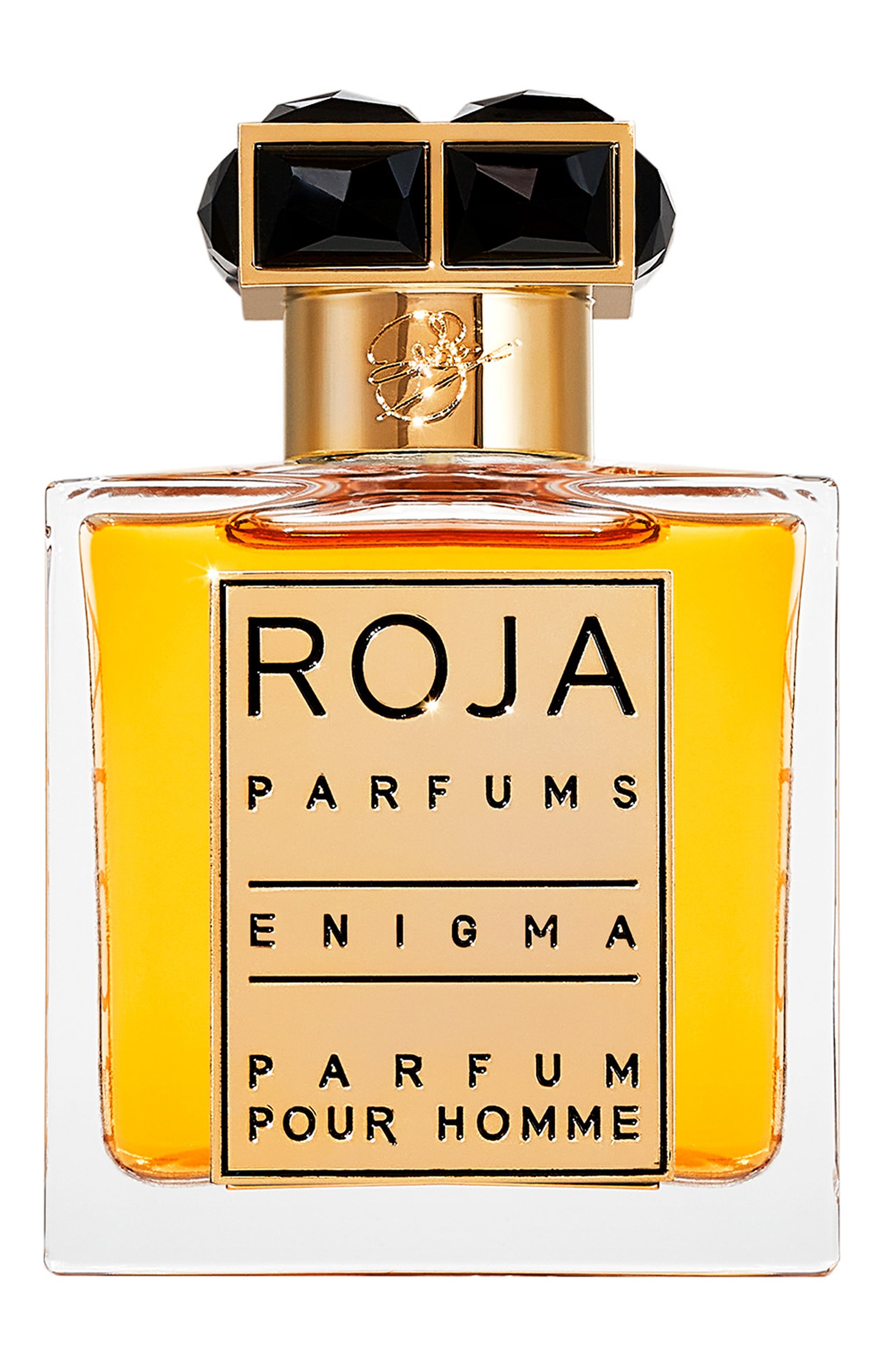 Духи enigma pour homme (50ml) ROJA PARFUMS, арт. RD0362, фото 1