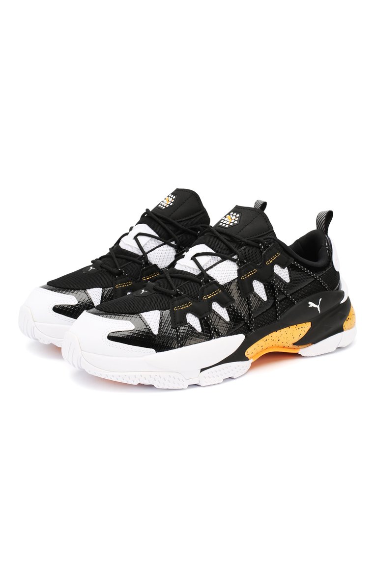 Puma lqd cell omega density discount