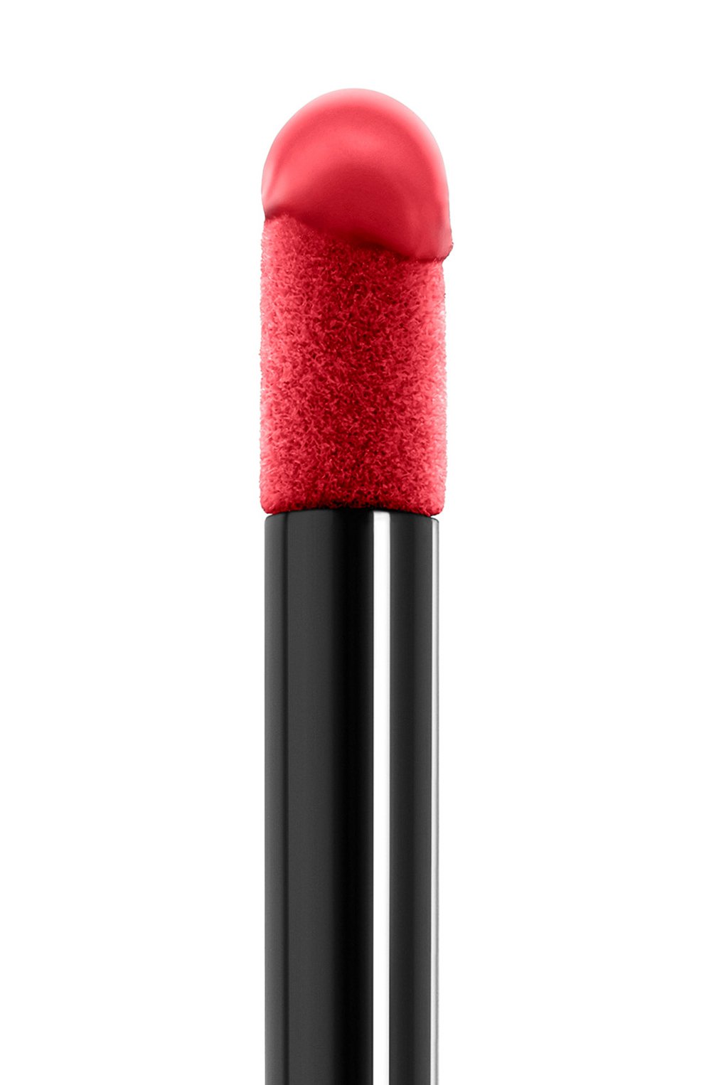 Матовый флюид для губ fluid matte, оттенок rouge louboutin (4,5ml) CHRISTIAN LOUBOUTIN, арт. 8435415028486, фото 4