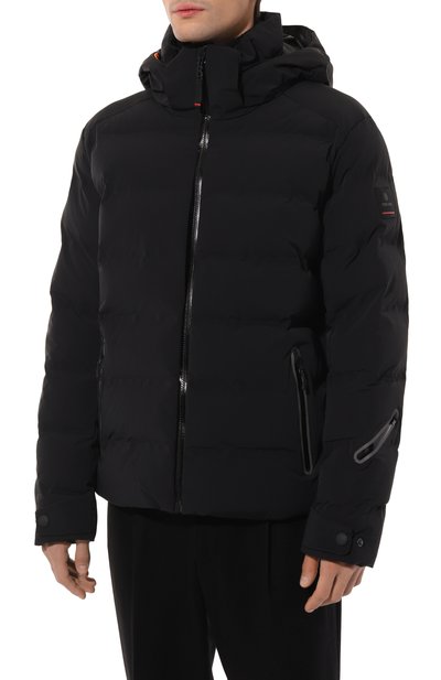 Пуховик BOGNER FIRE+ICE, арт. 34109137, фото 3
