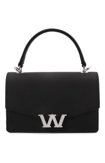 Сумка ALEXANDER WANG, арт. 20221K29L, фото 1
