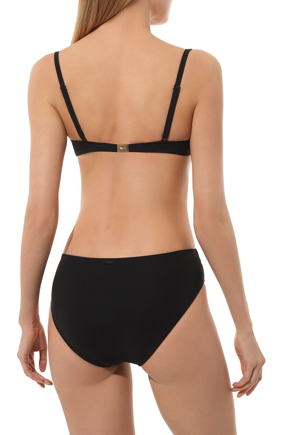 Раздельный купальник MARYAN MEHLHORN, арт. 5520504-368504, фото 3