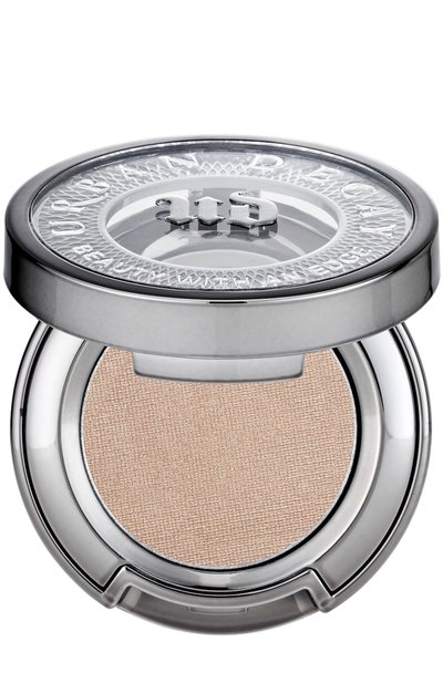 Тени для век verve URBAN DECAY, арт. 604214384002, фото 1