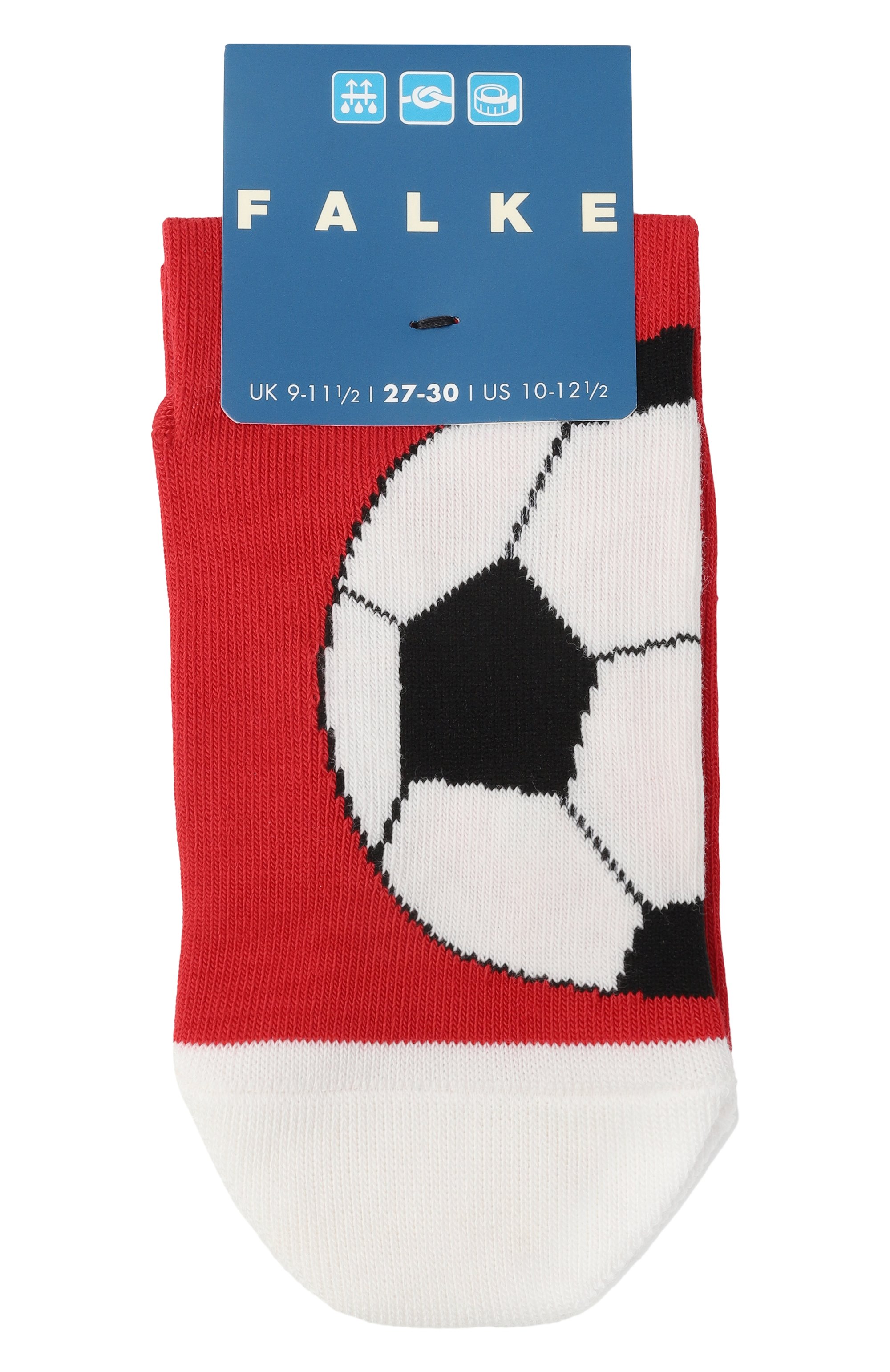 Носки FALKE, арт. 12933, фото 1