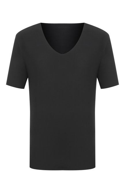 Мужская футболка HANRO, арт. 073251