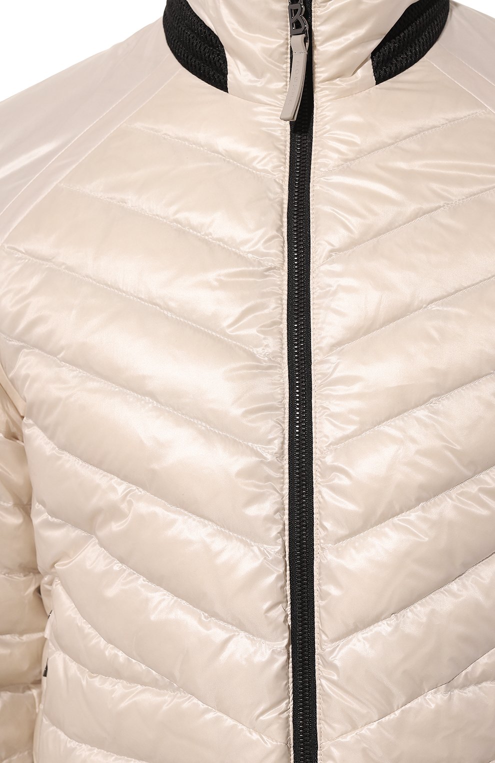 Пуховая куртка BOGNER, арт. 38496550, фото 5