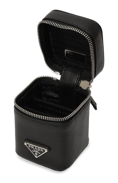 Игральные карты PRADA, арт. 2SC908-0DC-F0002, фото 3