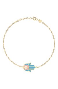 Браслет LUCKY ZNAKY, арт. ABRT177, фото 1