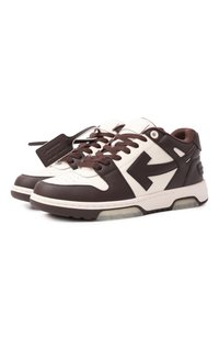 Темно-коричневый