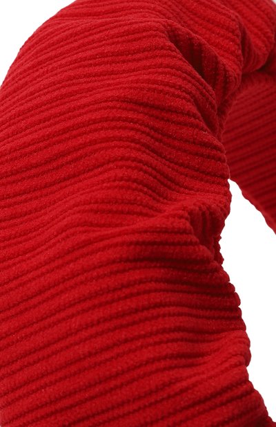 Ободок для волос MAX&CO, арт. MX0061-MX033, фото 3