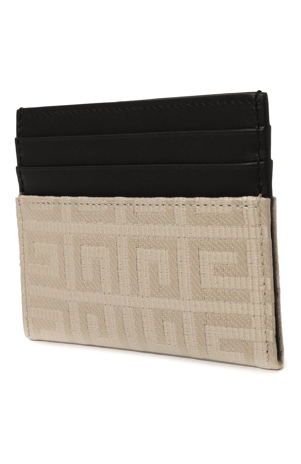 Футляр для кредитных карт GIVENCHY, арт. BK6099K1LF, фото 2