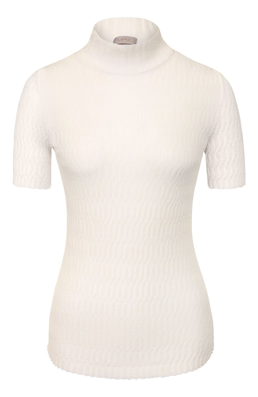 Топ MRZ, арт. S20-0129, фото 1