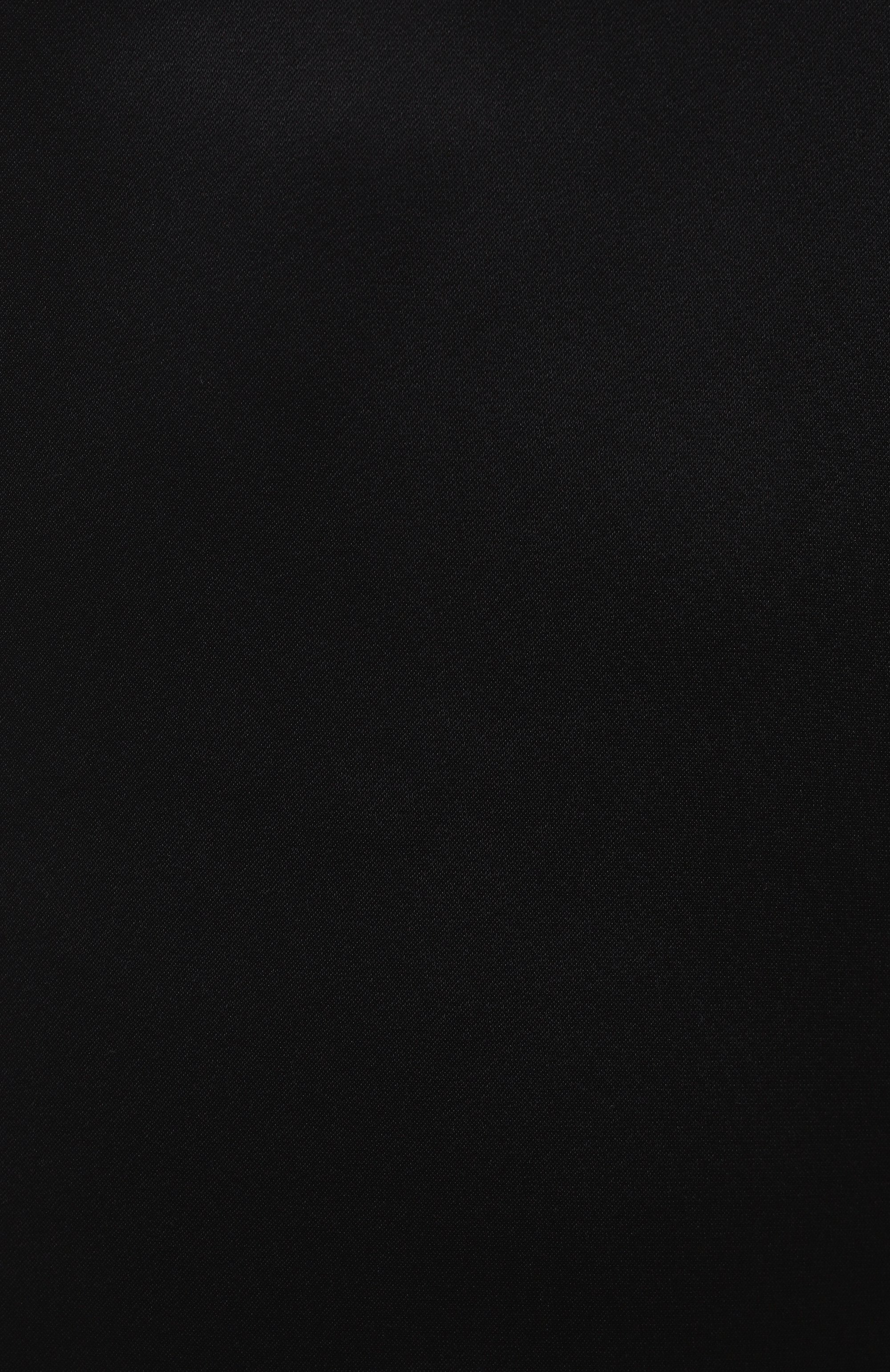 Атласный топ DAVID KOMA, арт. RE25DK82T, фото 6