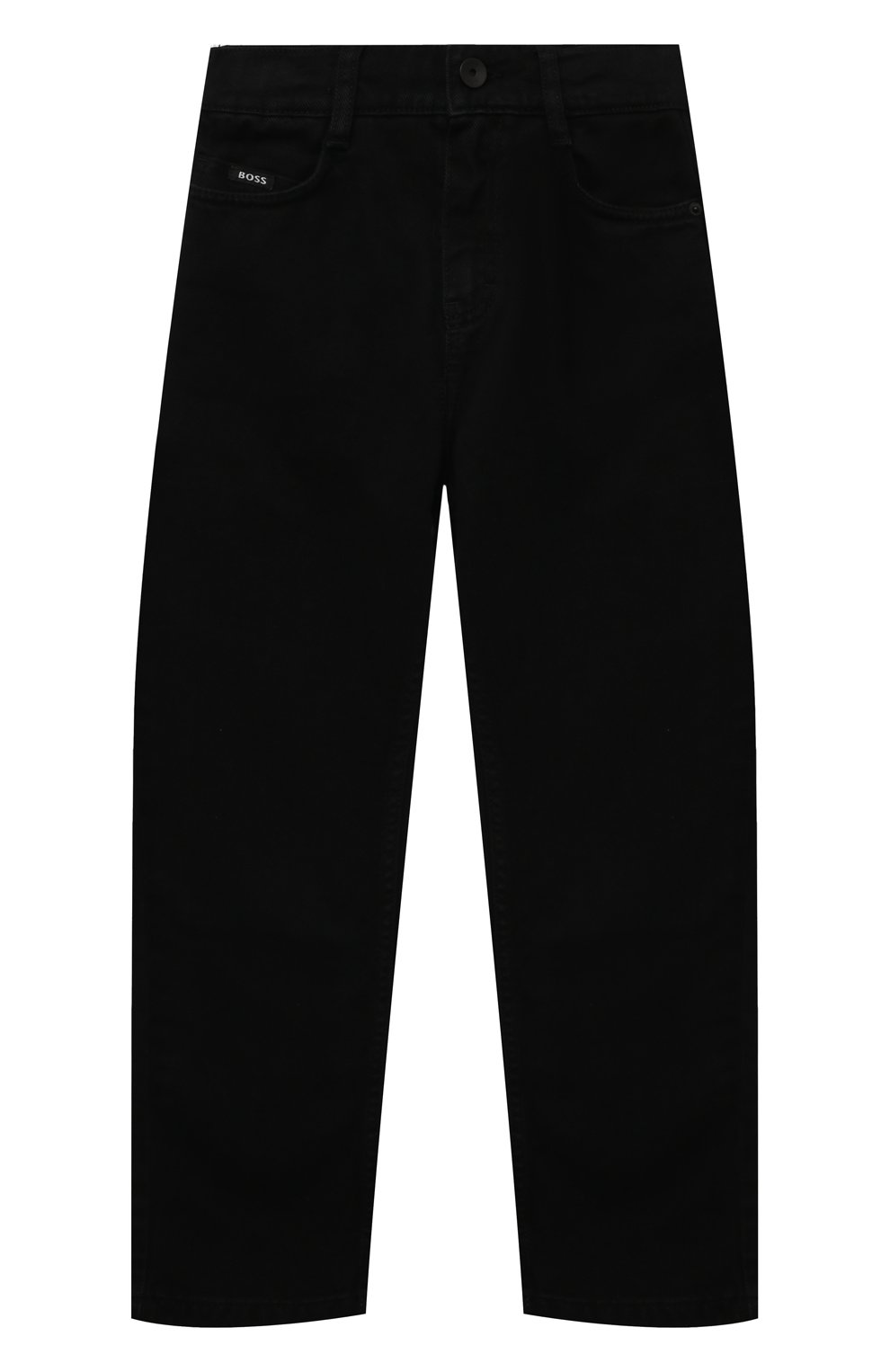 Джинсы BOSS, арт. J51158, фото 1