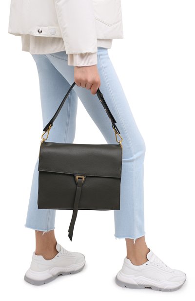 Сумка louise medium COCCINELLE, арт. E1 G05 12 01 01, фото 2