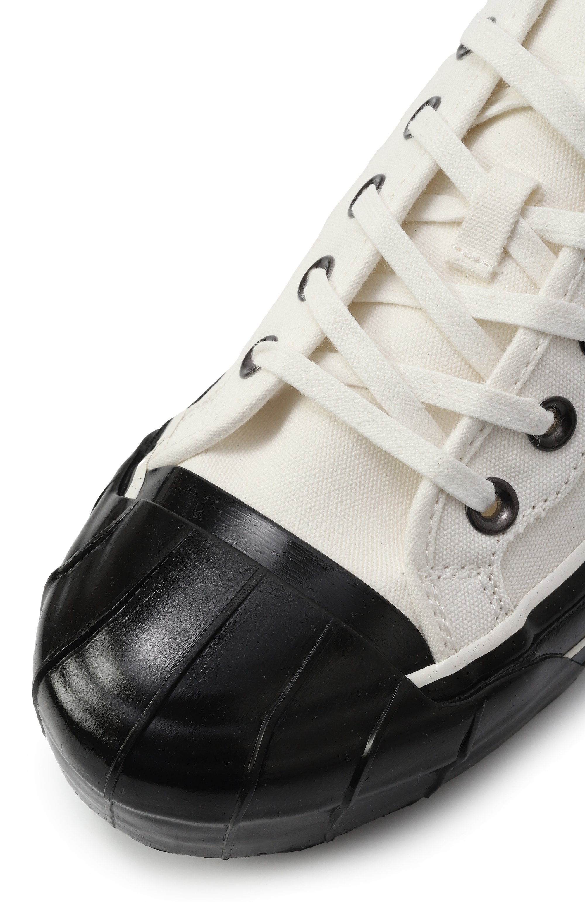 Текстильные кеды royal intrepid PRO-KEDS 1949, арт. R0YAL INTREPID/CANVAS, фото 7