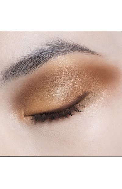 Пятицветные тени для век diorshow 5 couleurs, оттенок 439 медный (7g) DIOR, арт. C036400439, фото 3