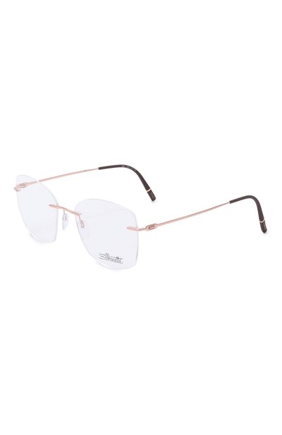 Женские оправа SILHOUETTE, арт. 5593/3530