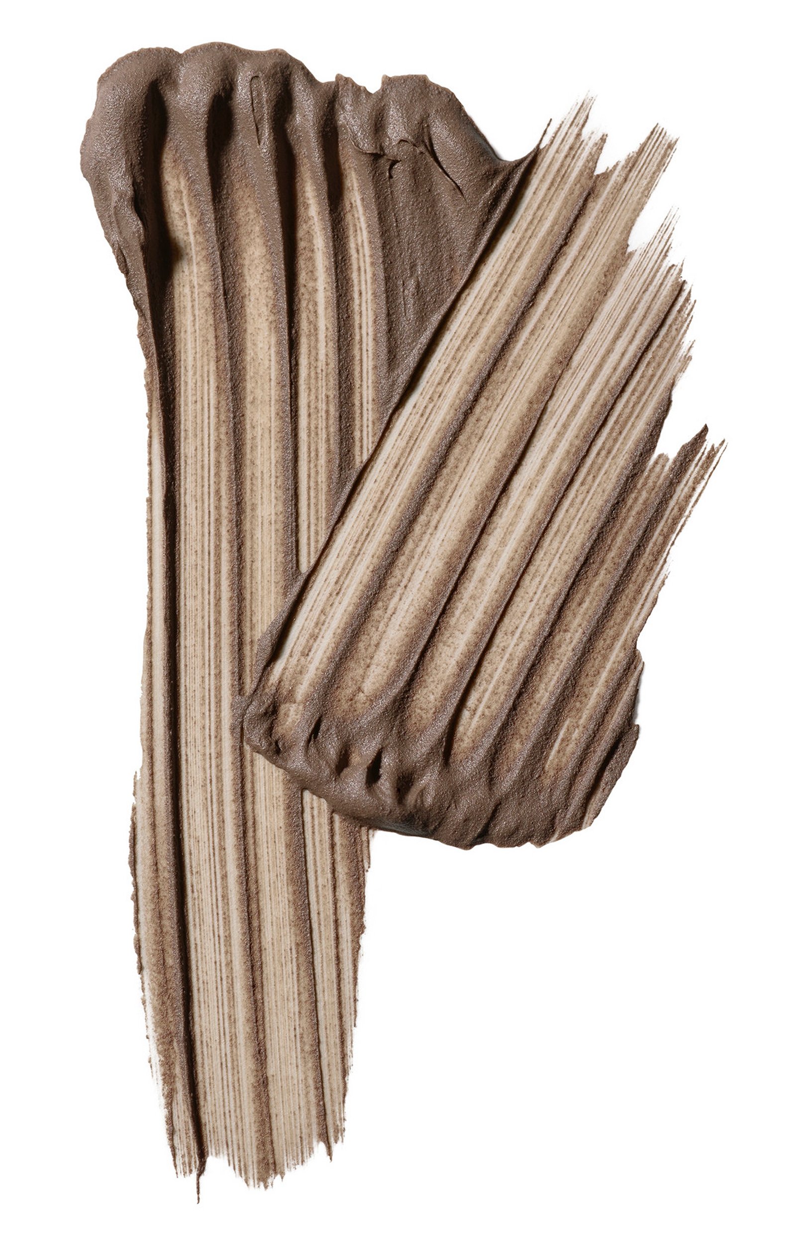 Гель-тинт для бровей pro brow whipgrip mousse, оттенок stylized (4g) MAC, арт. S57D-12, фото 2