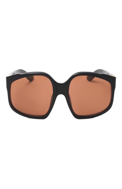 Солнцезащитные очки MIU MIU, арт. A07S-16K90Q, фото 3
