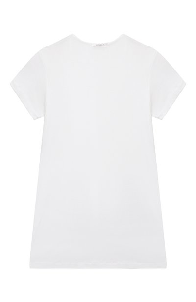 Пижама LA PERLA, арт. 70421/8A-14A, фото 4