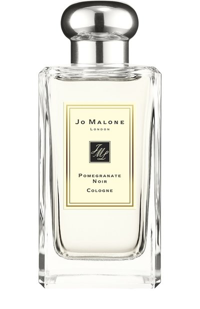 Одеколон pomegranate noir (100ml) JO MALONE LONDON, арт. L10G-01, фото 1