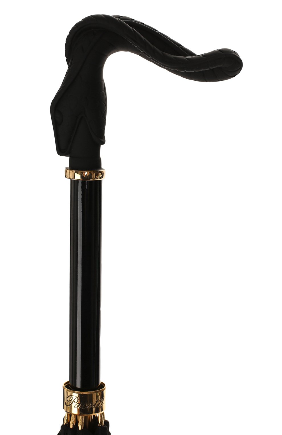 Зонт-трость PASOTTI OMBRELLI, арт. 479/RAS0 0XF0RD/18/W09, фото 5