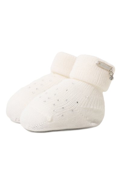 Комплект из трех предметов IL TRENINO, арт. 21-4109/N, фото 4