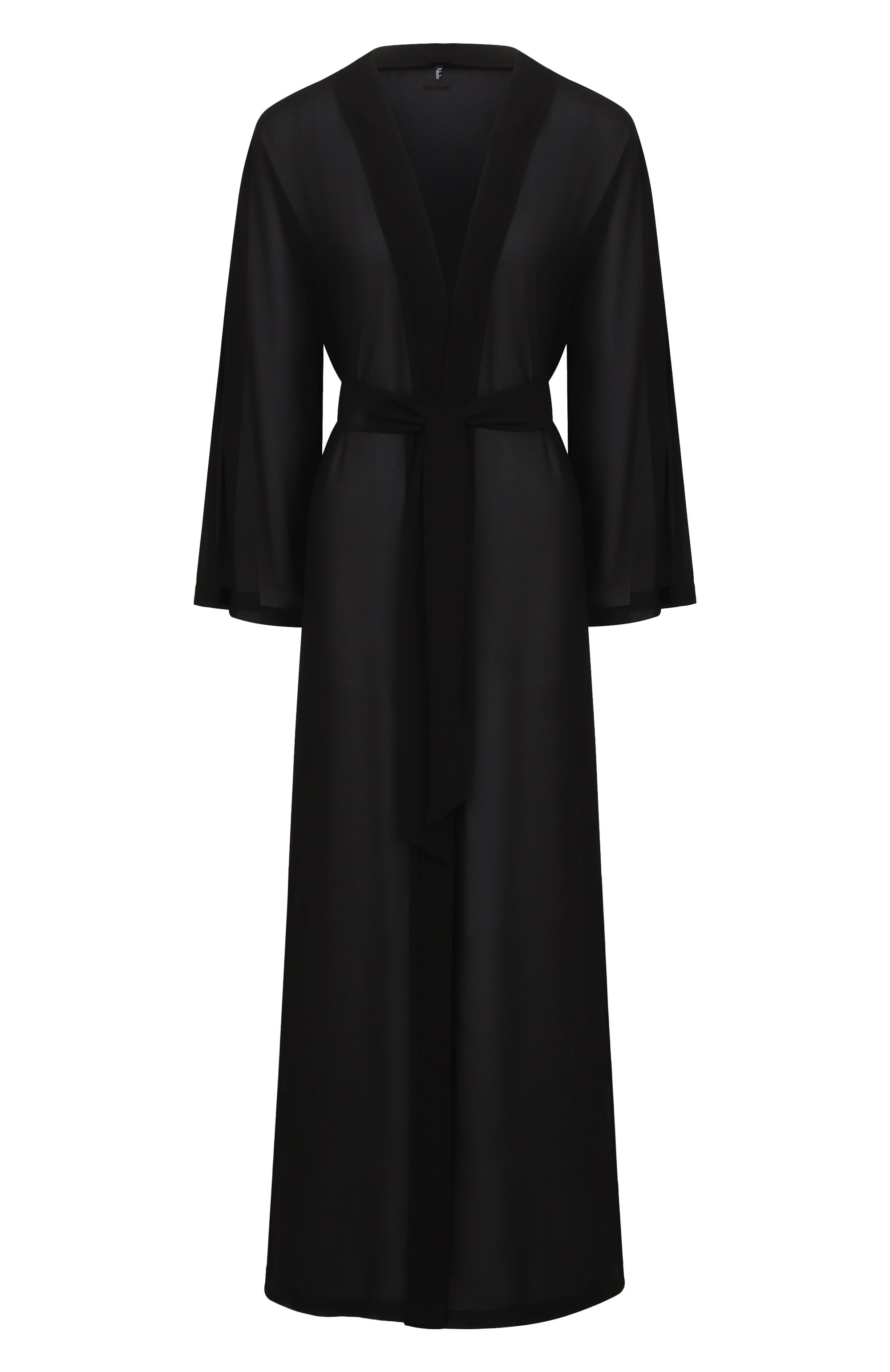 Туника AUBADE, арт. 4Z65, фото 1