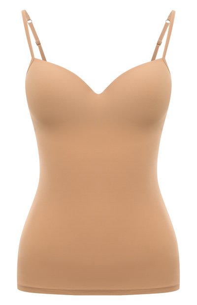 Женская топ HANRO, арт. 071462