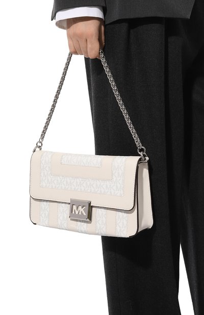 Сумка sonia MICHAEL MICHAEL KORS, арт. 35S2S6SL2B, фото 2