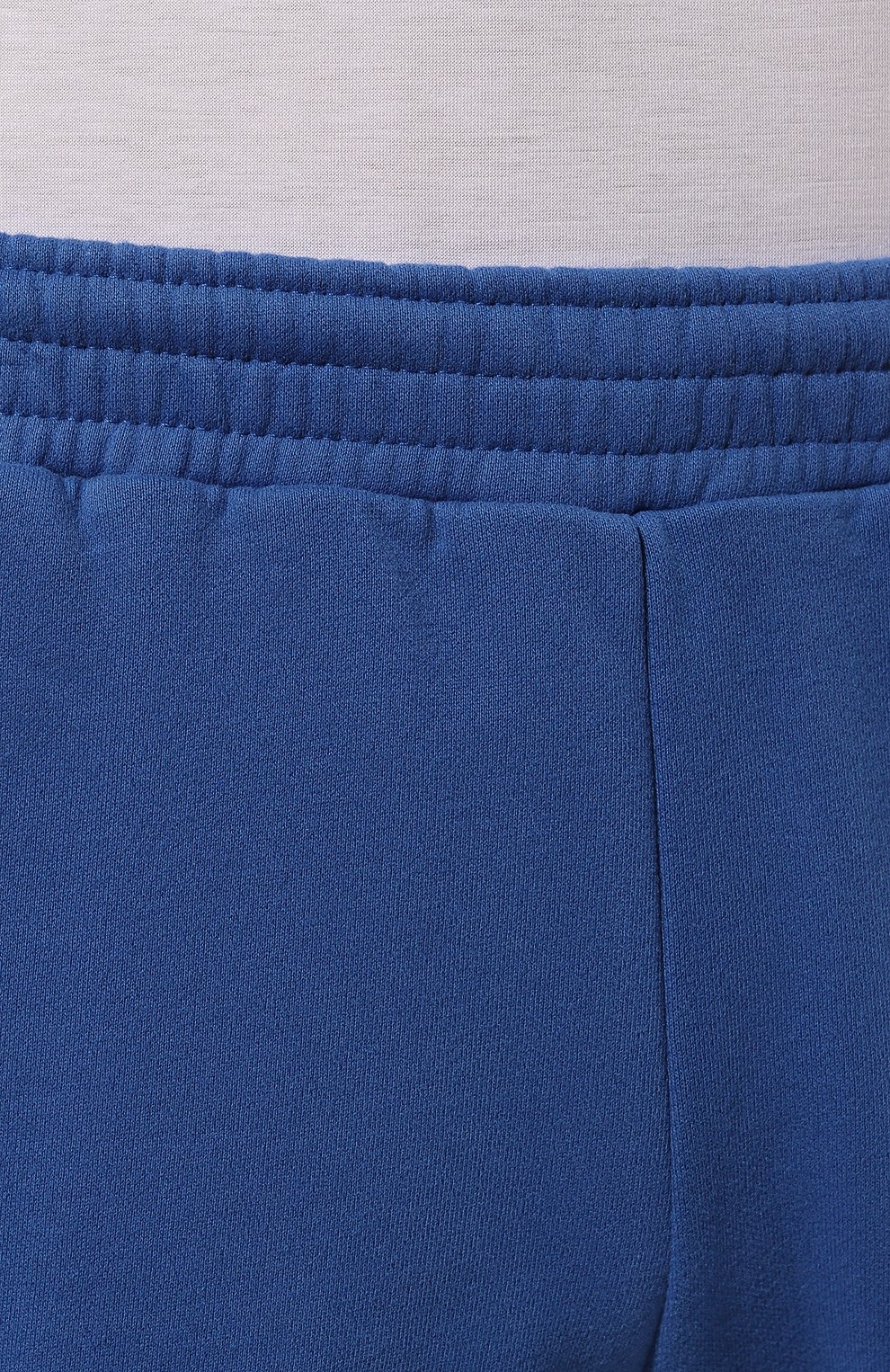 Хлопковые шорты PANGAIA, арт. 10000181, фото 9