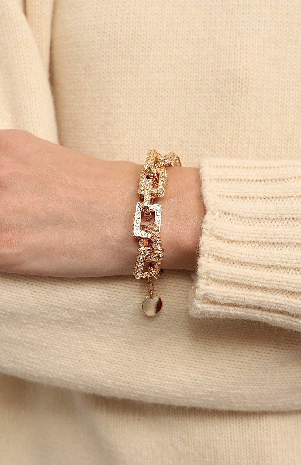 Браслет ANTON HEUNIS, арт. WF2.05, фото 2