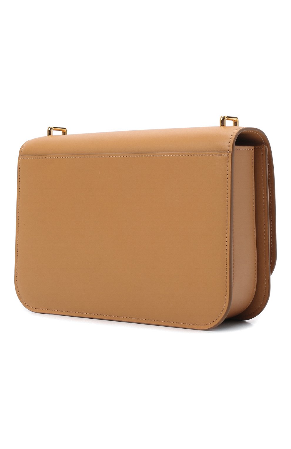 С умка goya LOEWE, арт. A896N01X03, фото 4