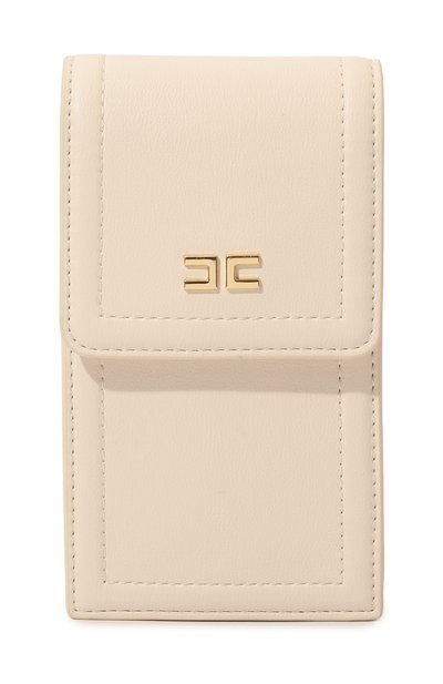 Чехол ELISABETTA FRANCHI LA MIA BAMBINA, арт. EFB0079C/TV684, фото 1