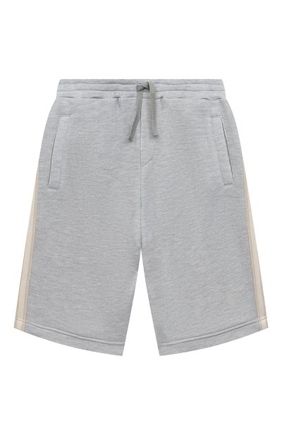 Шорты ELEVENTY, арт. ES6Q19/F0096/2-10, фото 1