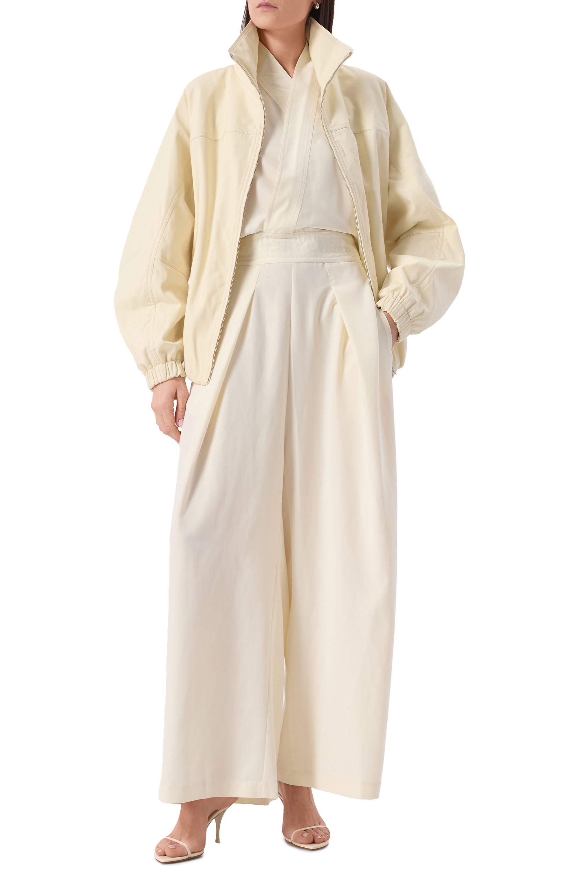 Комбинезон MORDECAI, арт. 25E96MRD06Q, фото 2