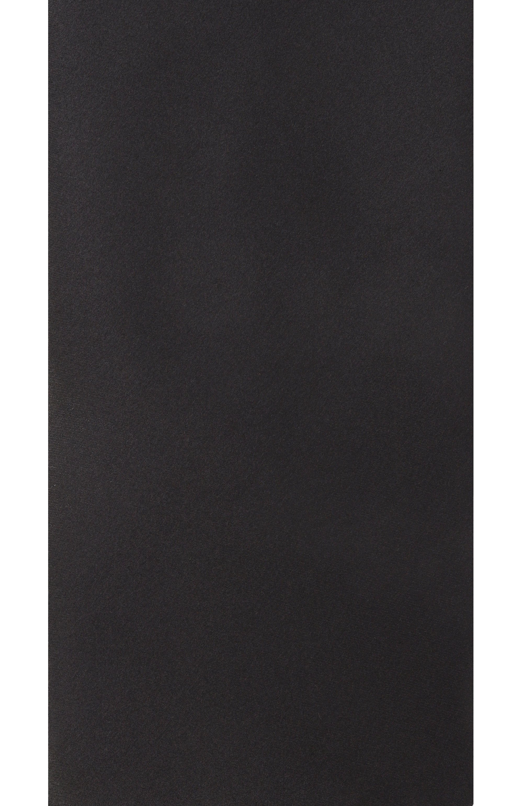 Шелковый галстук STEFANO RICCI, арт. CHU/UNIR, фото 4