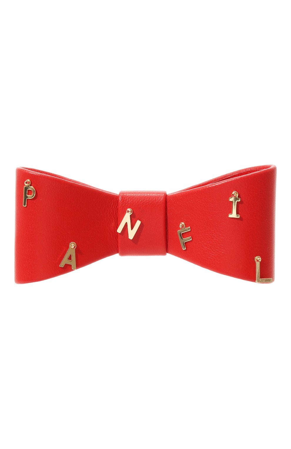 Бант PANFIL, арт. 5-L3-PNF, фото 1