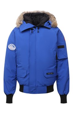 chilliwack CANADA GOOSE 7999MPB