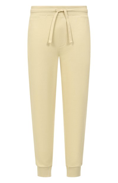 Мужские хлопковые джоггеры HUGO, арт. 50489617