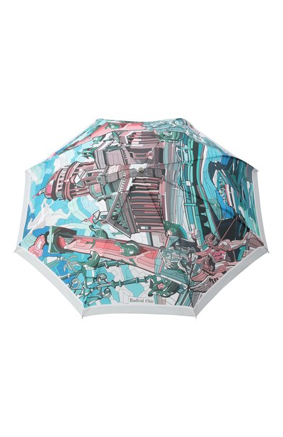 Складной зонт northern capital RADICAL CHIC, арт. 401541, фото 1