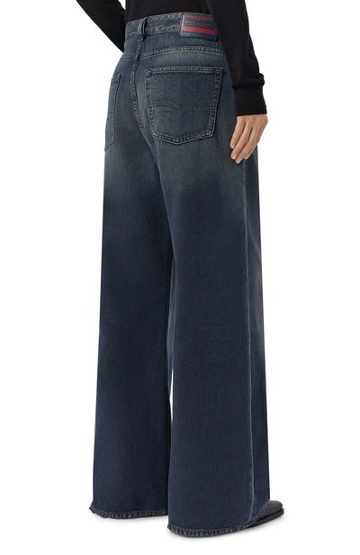 Джинсы 1996 d-sire DIESEL, арт. A06925/09N67, фото 4