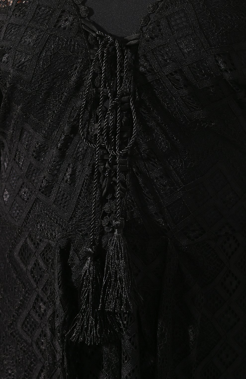 Туника MELISSA ODABASH, арт. NINA, фото 5