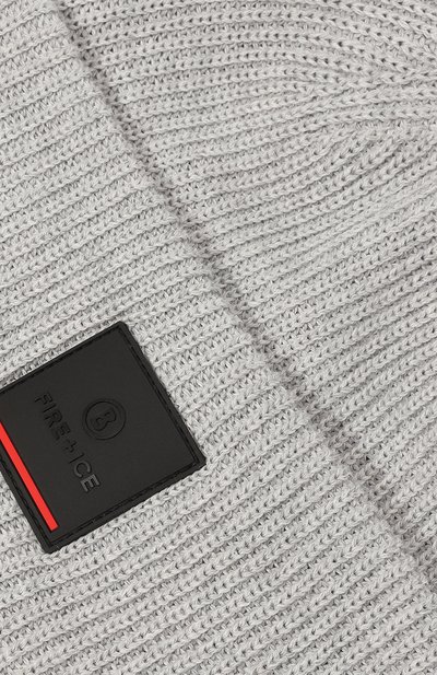 Шапка BOGNER FIRE+ICE, арт. 94016125, фото 3