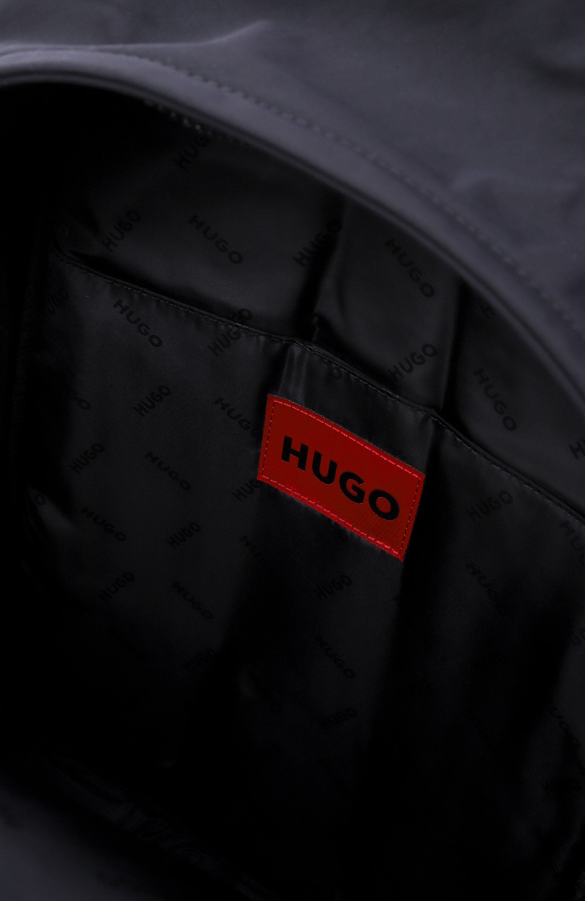 Рюкзак taric HUGO, арт. 50551814, фото 5