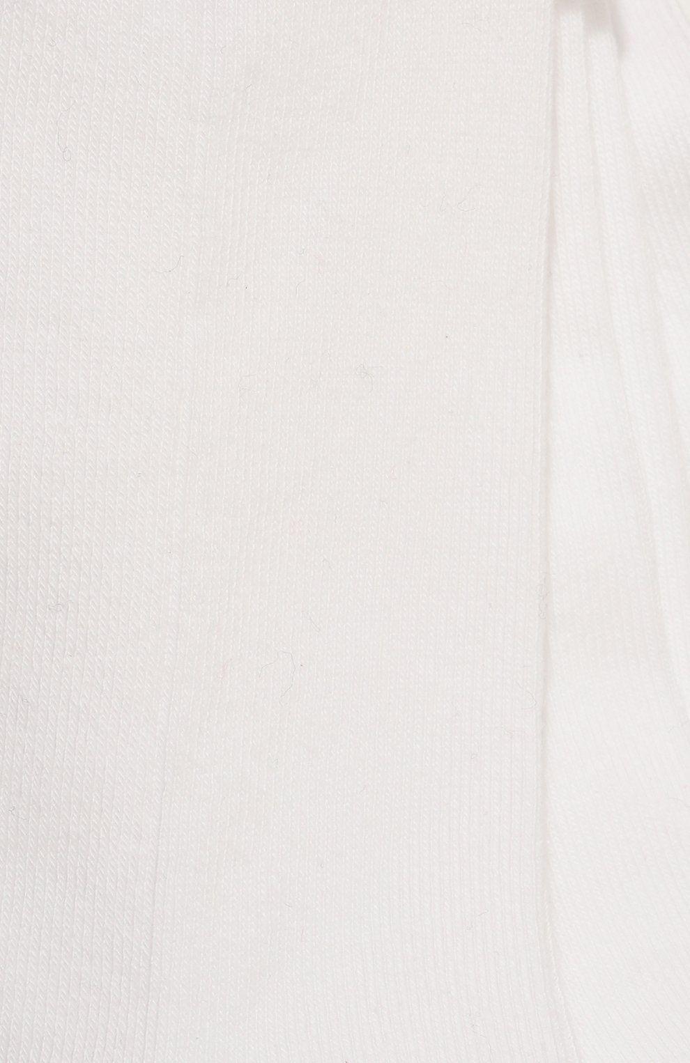 Комплект из трех пар носков HUGO, арт. 50514916, фото 2