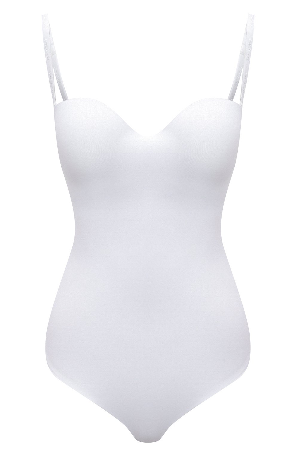 Корректирующее боди WOLFORD, арт. 79041, фото 1