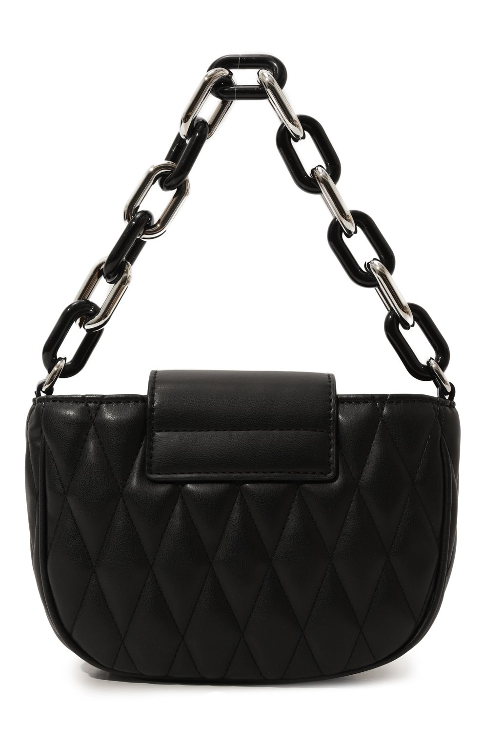 Сумка VERSACE JEANS COUTURE, арт. 74VA4BB4/ZS409, фото 6